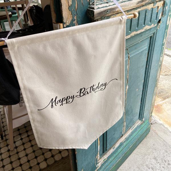 シンプルフラッグ Here comes the bride and Groom ウェディング フラッグ Best Day Ever (演出 ガーランド タペストリー) バースデー |  | 02