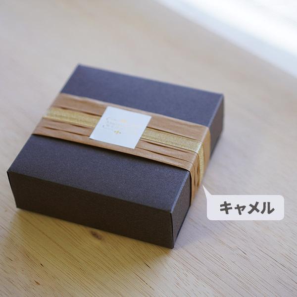 カラーペーパー 50枚入り お花紙 包装紙 薄葉紙 ラッピング 薄紙 ペーパーポンポン、フラワーポムやペーパーフラワーの材料に おしゃれ 推し活 |  | 02