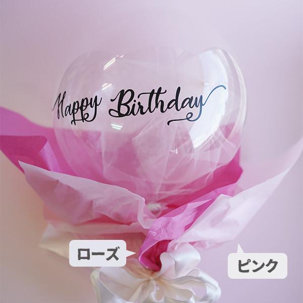 カラーペーパー 50枚入り お花紙 包装紙 薄葉紙 ラッピング 薄紙 ペーパーポンポン、フラワーポムやペーパーフラワーの材料に おしゃれ 推し活 |  | 03