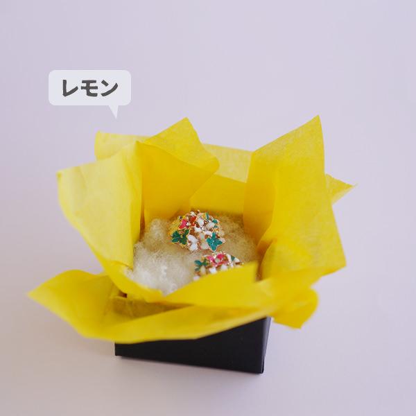 カラーペーパー 50枚入り お花紙 包装紙 薄葉紙 ラッピング 薄紙 ペーパーポンポン、フラワーポムやペーパーフラワーの材料に おしゃれ 推し活 |  | 05