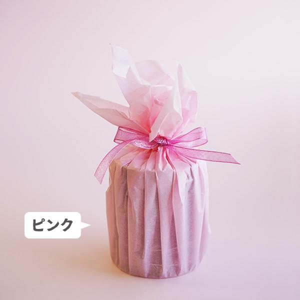 カラーペーパー 50枚入り お花紙 包装紙 薄葉紙 ラッピング 薄紙 ペーパーポンポン、フラワーポムやペーパーフラワーの材料に おしゃれ 推し活 |  | 06