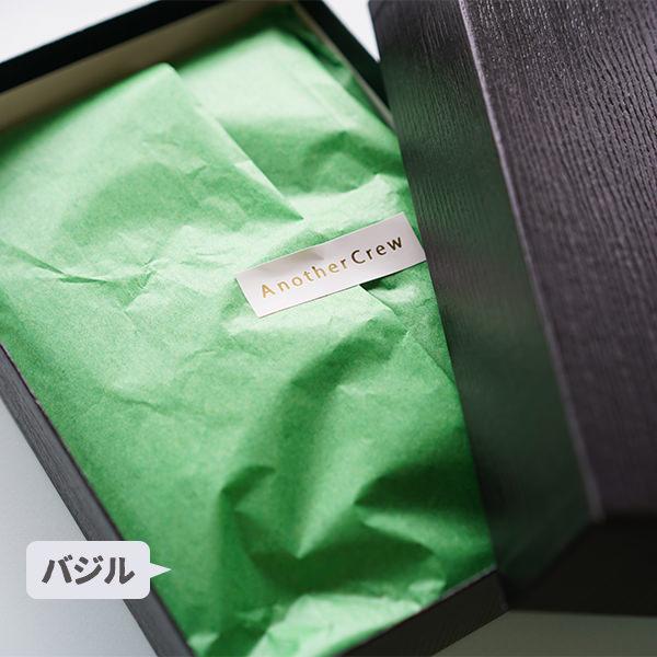 カラーペーパー 50枚入り お花紙 包装紙 薄葉紙 ラッピング 薄紙 ペーパーポンポン、フラワーポムやペーパーフラワーの材料に おしゃれ 推し活 |  | 06