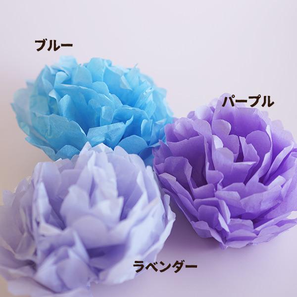 カラーペーパー 50枚入り お花紙 包装紙 薄葉紙 ラッピング 薄紙 カラーペーパー 50枚入り お花紙 包装紙 薄葉紙 ラッピング 薄紙