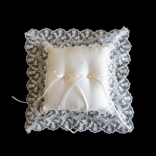 リングピロー 完成品　ベリーノ　結婚式 ウェディング | 