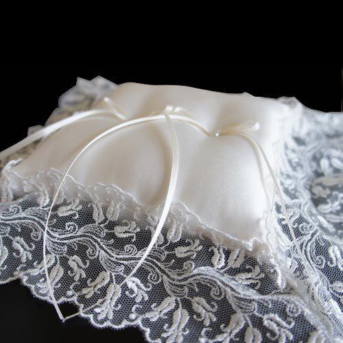 リングピロー 完成品　ベリーノ　結婚式 ウェディング |  | 02