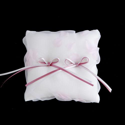 リングピロー 完成品　チェリーブロッサム | 