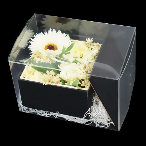 リングピロー 完成品 和風　　小萩　白　結婚式 ウェディング |  | 02