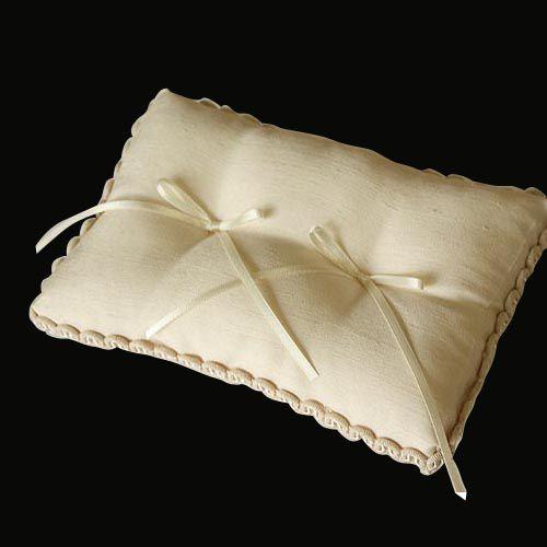 リングピロー 完成品　マリアージュ　結婚式 ウェディング | 