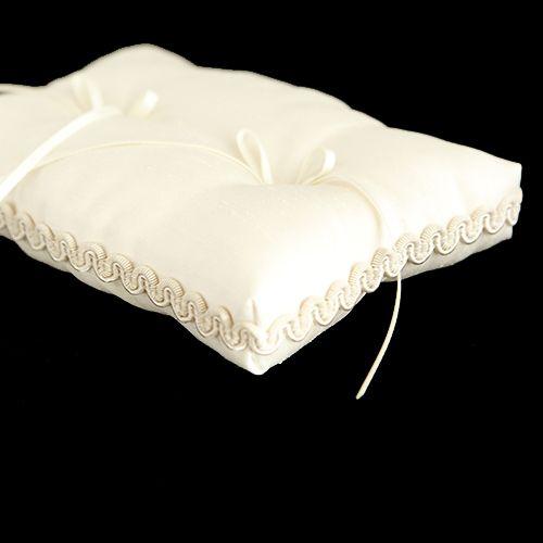 リングピロー 完成品　マリアージュ　結婚式 ウェディング |  | 01