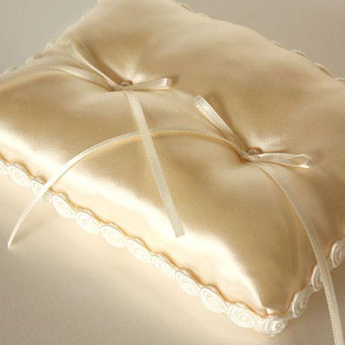 リングピロー 完成品　プリンセス　結婚式 ウェディング |  | 01