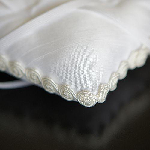 リングピロー 完成品　スウィートハート　結婚式 ウェディング |  | 01