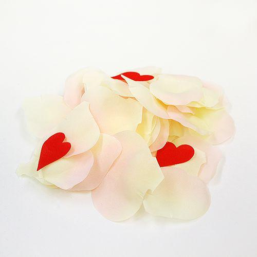 ローズペタル　ピンク　レギュラー | 