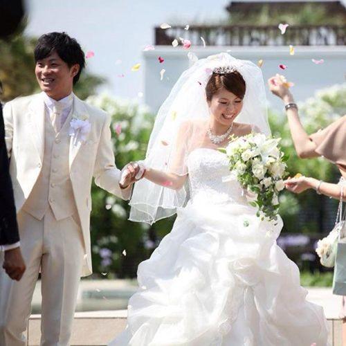 フラワーシャワー さくら ペタル 桜 花びら 造花 Wg036 1 アナザークルーウェディング 通販 Yahoo ショッピング