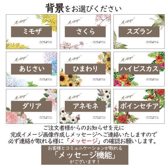 ヒンコ様 ご予約 SPA_05_bingo_pos.jpg?v=