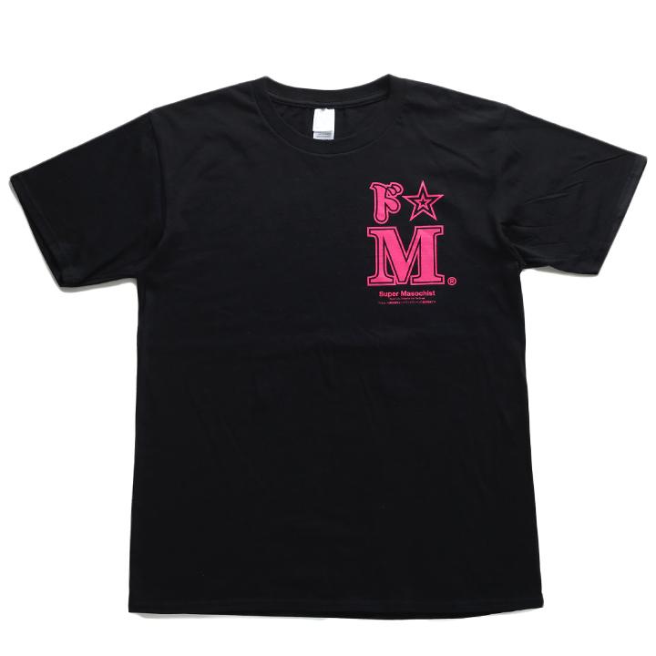 kuru.様確認用です。heihei ビッグT Tシャツ kuru.様確認用です。heihei ビッグT Tシャツ