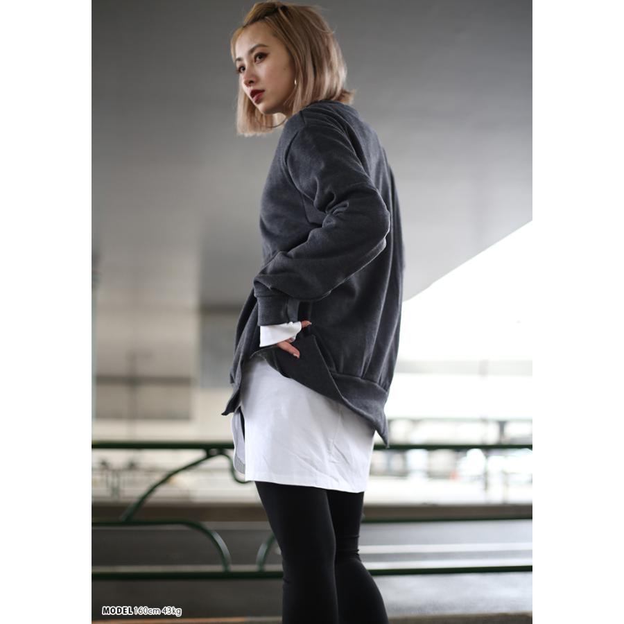 スウェット ブラックスラム Black Slam 111114044 本格派大人のb系xlダンス通販 通販 Yahoo ショッピング