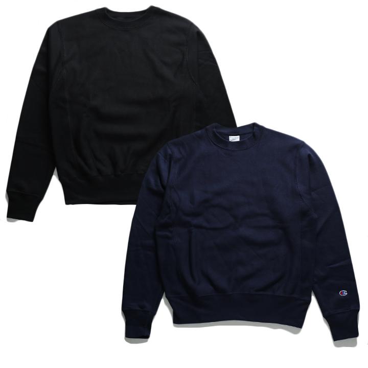 CHAMPION チャンピオン スウェット USAモデル