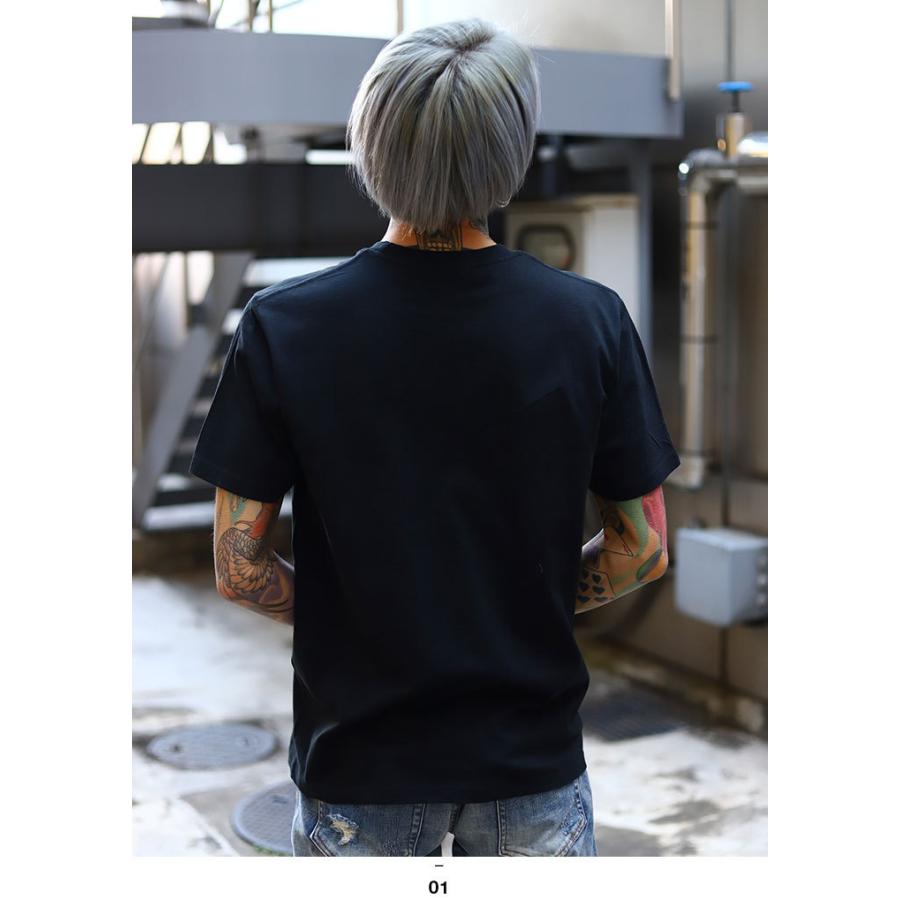 ヲタ映えモード 運動不足 Tシャツ 半袖 大きいサイズ ストリート系 モード 原宿系 ダンス ファッション ブランド 面白い おもしろ 登録商標 ギフト 本格派大人のb系xlダンス通販 通販 Yahoo ショッピング