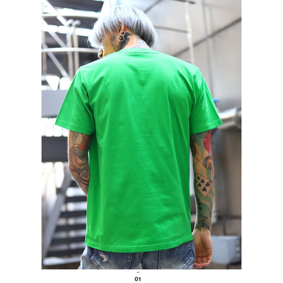 ヲタ映えモード ポンコツ Tシャツ 半袖 大きいサイズ ストリート系 モード 原宿系 ファッション ブランド ぽんこつ シンプル 面白い おもしろ 登録商標 ギフト 本格派大人のb系xlダンス通販 通販 Yahoo ショッピング