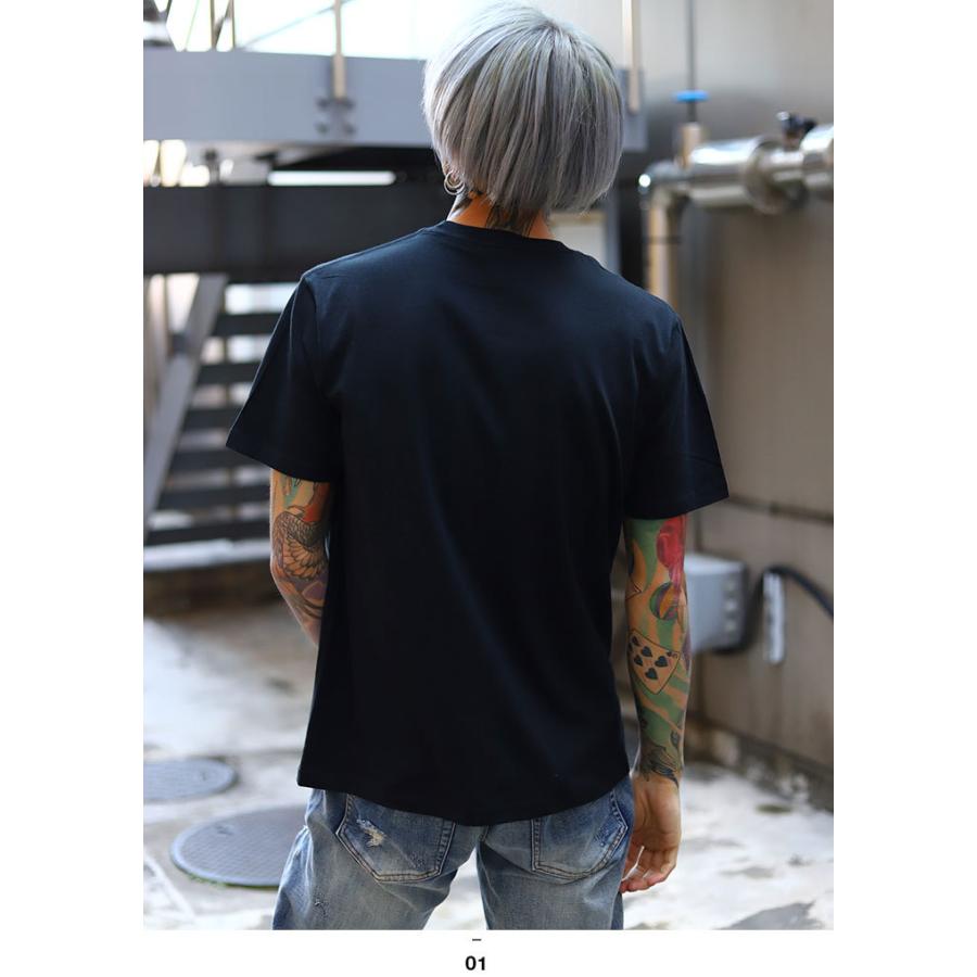 ヲタ映えモード 真面目 Tシャツ 半袖 大きいサイズ ストリート系 モード 原宿系 ファッション ブランド まじめ インスタ映え 面白い おもしろ 登録商標 ギフト 本格派大人のb系xlダンス通販 通販 Yahoo ショッピング