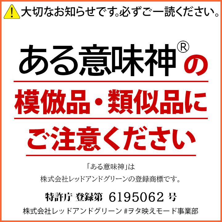 ヲタ映えモード ある意味神 Tシャツ 半袖 大きいサイズ ストリート系 モード 原宿系 ファッション ブランド 神 シンプル 面白い おもしろ 登録商標 ギフト 本格派大人のb系xlダンス通販 通販 Yahoo ショッピング