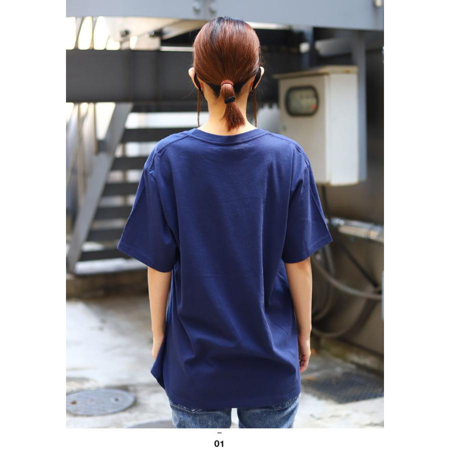 ヲタ映えモード 酒は裏切らない Tシャツ 半袖 大きいサイズ ストリート系 モード 原宿系 ダンス ファッション ブランド 酒 お酒大好き 面白い おもしろ 登録商標 本格派大人のb系xlダンス通販 通販 Yahoo ショッピング