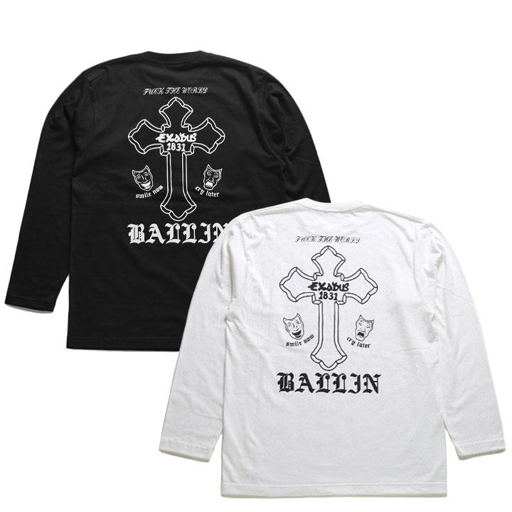 ヒスミニ　入れ墨　ロンＴ ヒスミニ 刺青ロンT 120 ヒステリックミニ（HYSTERIC MINI） PARLOUR