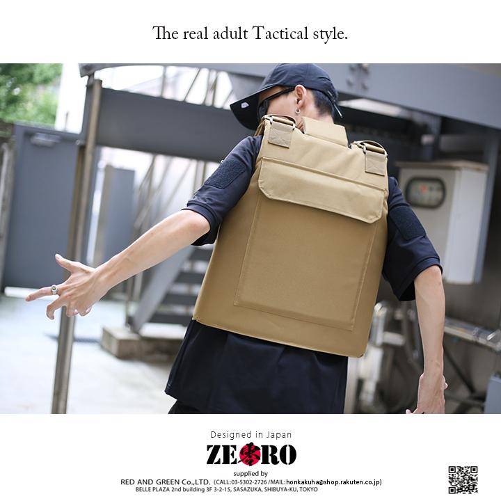 タクティカルジャケット メンズ レディース アウター 長袖 アーマーベスト かっこいい 無地 カーキ シンプル サバゲー サバイバルゲーム タクティカル u 装備 本格派大人のb系xlダンス通販 通販 Yahoo ショッピング