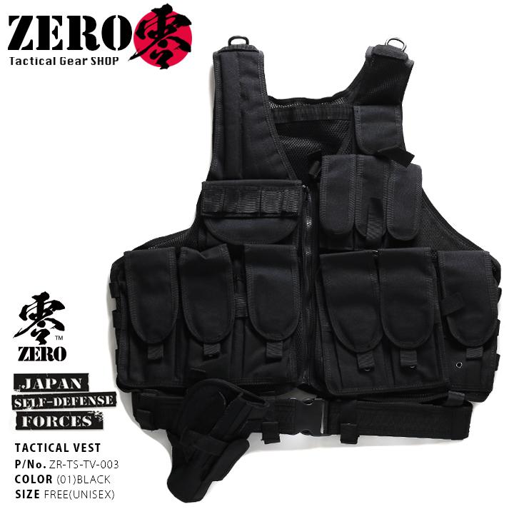 タクティカルジャケット メンズ レディース 長袖 メッシュベスト Swat 特殊部隊 ポリス かっこいい おしゃれ 無地 黒 シンプル サバゲー サバイバルゲーム 本格派大人のb系xlダンス通販 通販 Yahoo ショッピング