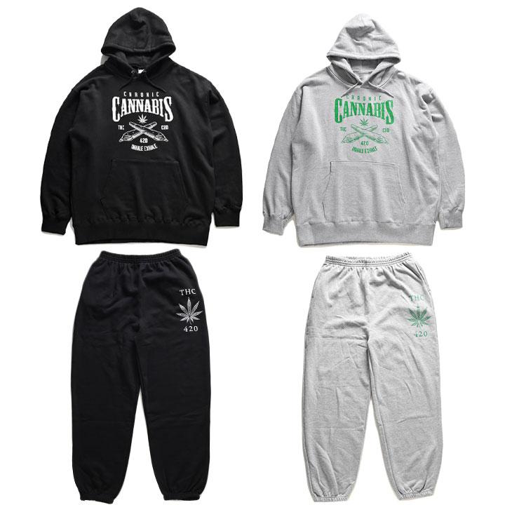 ACEFLAG ACE FLAG 上下セット 長袖 ブランド 大きいサイズ エース