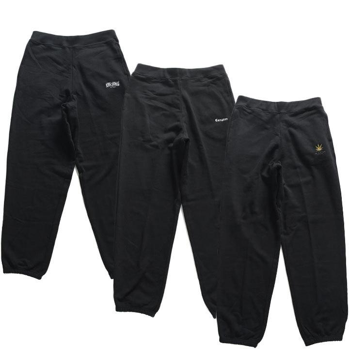 エースフラッグ Aceflag スウェットパンツ イージーパンツ ロングパンツ 長ズボン 裏パイル 黒 大きいサイズ かっこいい おしゃれ 西海岸 本格派大人のb系xlダンス通販 通販 Yahoo ショッピング