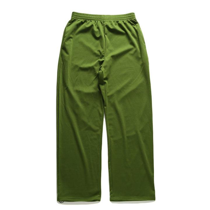 ACEFLAG（エースフラッグ） ロングパンツ スウェットパンツ 大きい