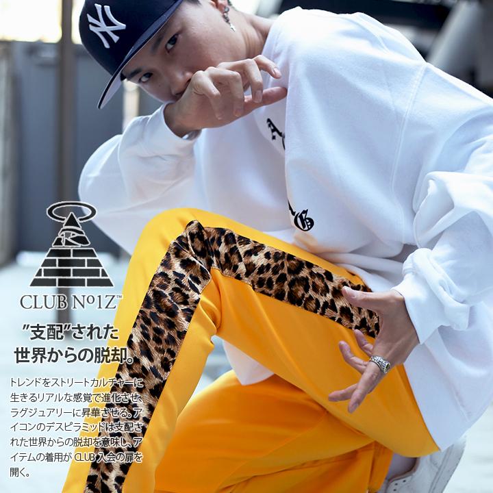 クラブノイズ Club No1z トラックパンツ ジャージ下 ライン ロングパンツ 長ズボン スリム スキニー ダンス メンズ レディース 大きいサイズ B系 ヒップホップ 本格派大人のb系xl 零zero 通販 Yahoo ショッピング