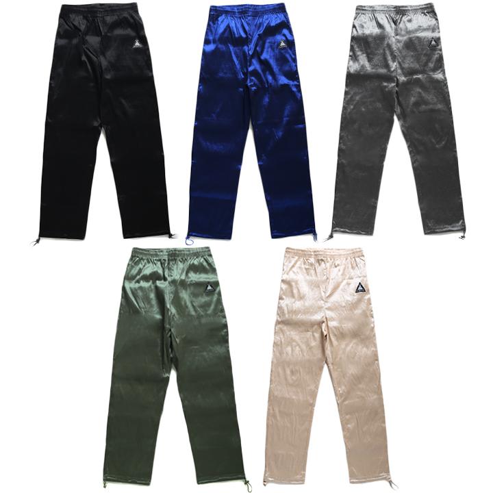 SUPREME グラディエント トラックパンツ ナイロンパンツ シャカパン 楽天市場】M【Supreme Nylon Ripstop Pant Track Black