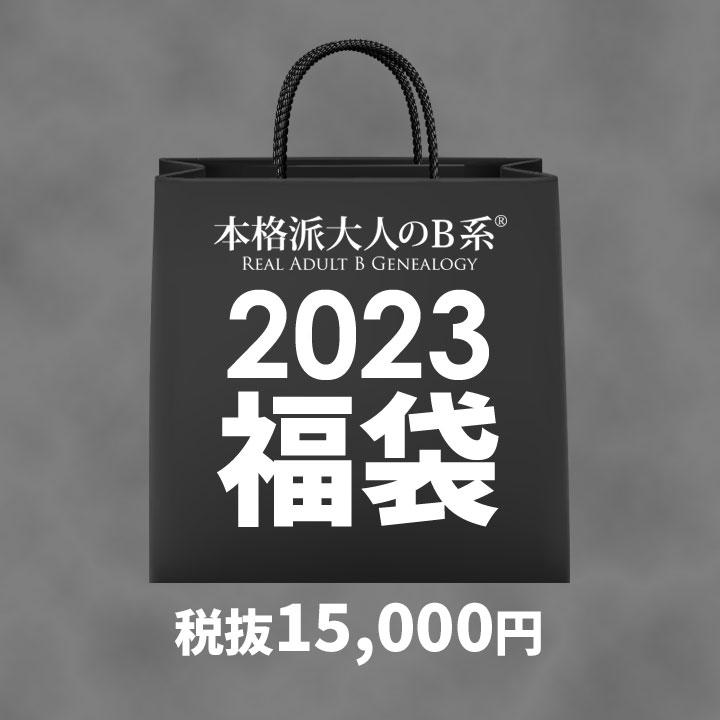 22年 福袋 大きいサイズ B系 Usサイズ Dope Eptm Fnty Rocawear など人気海外ストリートブランド セット ギフト 信用
