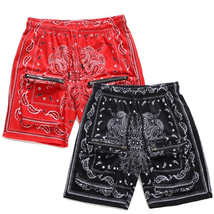 日大フェニックス　ハーフパンツ　赤黒セット　 Sサイズ 日大フェニックス ハーフパンツ 赤黒セット Sサイズ