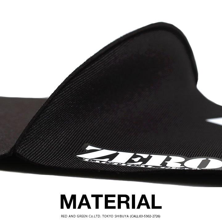 在庫あり 即発送 洗える マスク 布マスク 3枚パック 速乾 通気性 国内配送 タクティカル 零 Zero 日の丸 日本国旗 日章旗 本格派大人のb系xlダンス通販 通販 Yahoo ショッピング