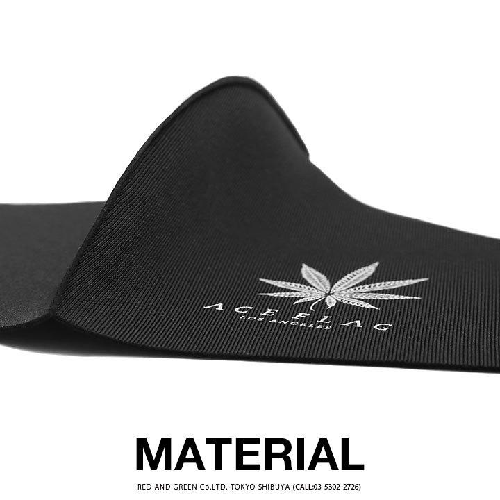 在庫あり 即発送 洗える マスク 布マスク 速乾 通気性 国内配送 エースフラッグ Aceflag おしゃれ かっこいい 布製 立体 ロゴ シンプル ヒップホップ 西海岸 本格派大人のb系xlダンス通販 通販 Yahoo ショッピング