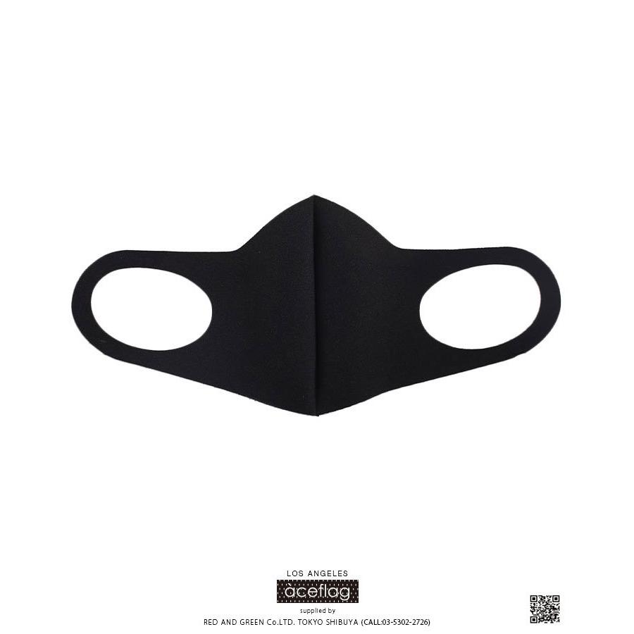 もらって嬉しい出産祝い 在庫あり 即発送 洗える マスク 布マスク 国内配送 エースフラッグ Aceflag おしゃれ かっこいい Compton アメリカ国旗 ヒップホップ ストリート系 ブランド Discoversvg Com