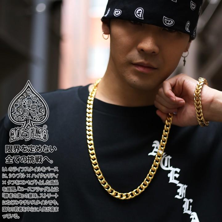 習慣 挑む 経験 ネックレス ラッパー Longgrass Org
