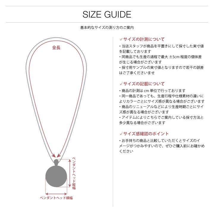 人気スポー新作 メンズアクセサリー B系 ヒップホップ ストリート系のメンズ レディースのネックレス ゴールドチェーン ネックレス ラッパー Www Threeriversofs Com