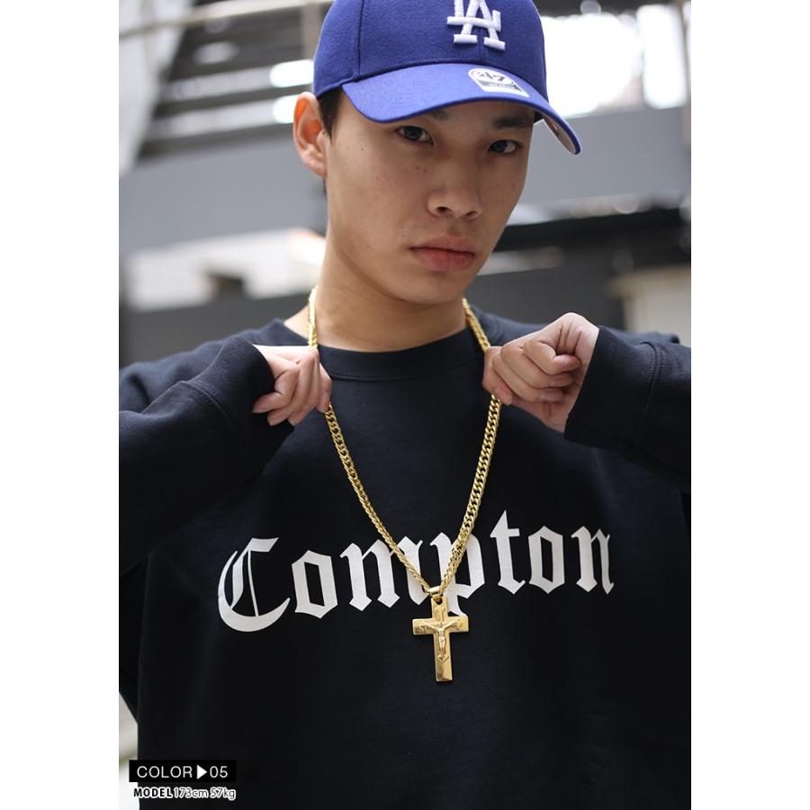 エースフラッグ Aceflag ネックレス ロングチェーン メンズ レディース B系 ヒップホップ ストリート系 75cm ダイヤモンドカット ジルコニア ラインストーン 本格派大人のb系xlダンス通販 通販 Yahoo ショッピング