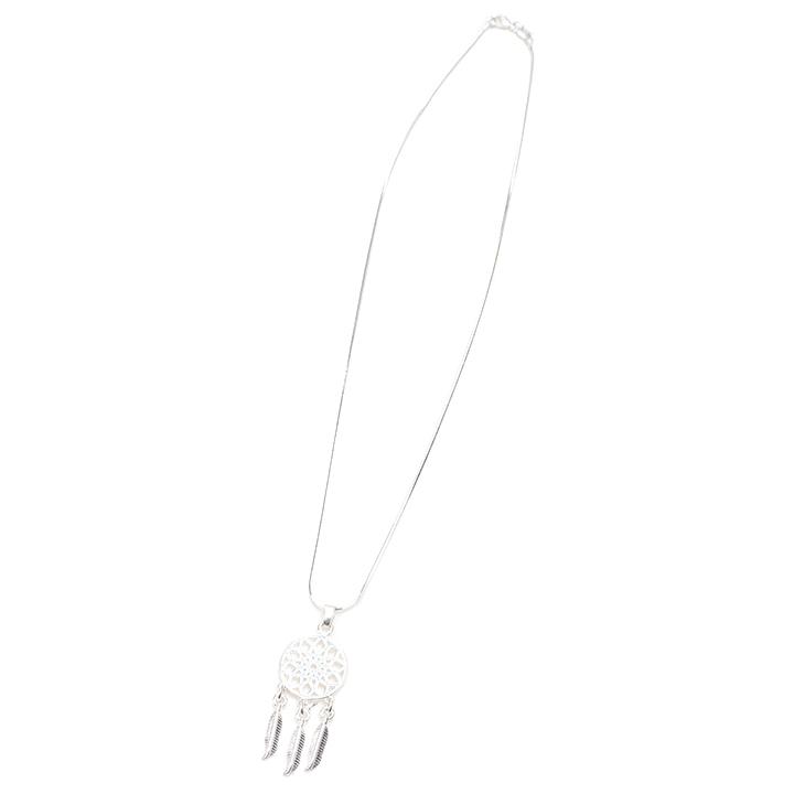 ⭐︎ Hernández⭐︎ ハッピーヘルナンデス(HAPPY HERNANDEZ)