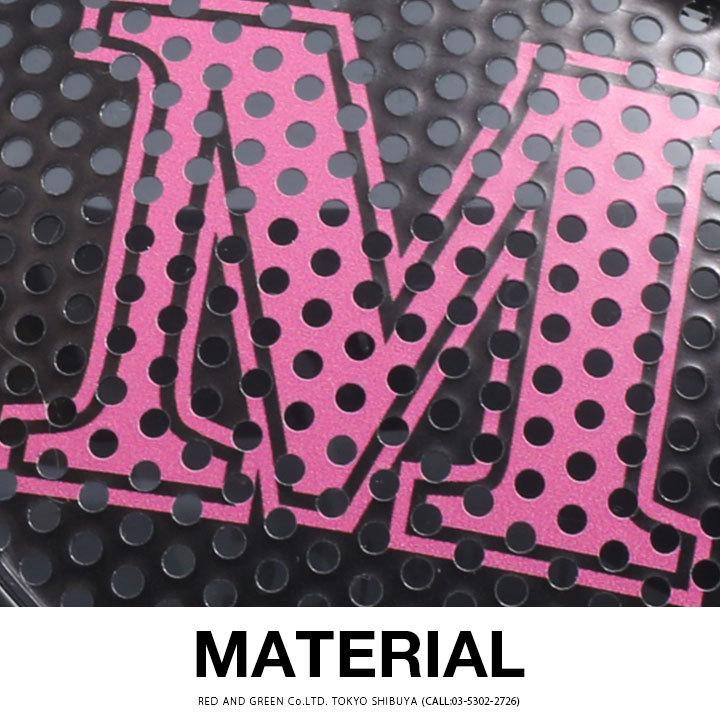 ヲタ映えモード ドm ドエム サングラス ウェリントン 男女兼用 ストリート系 モード 原宿系 ダンス ファッション ブランド ウェリントン シンプル インスタ映え 本格派大人のb系xlダンス通販 通販 Yahoo ショッピング