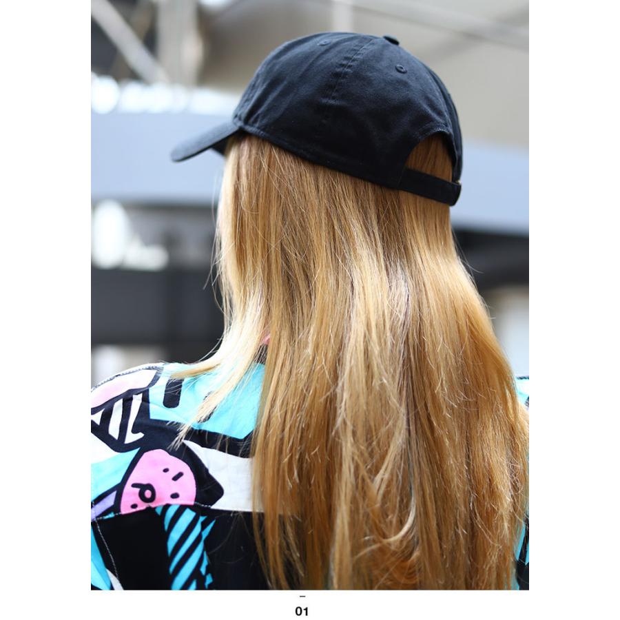 ヲタ映えモード ある意味神 帽子 キャップ ローキャップ ボールキャップ Cap ストリート系 原宿系 ブランド 刺繍 神様 インスタ映え 面白い おもしろ ギフト 本格派大人のb系xlダンス通販 通販 Yahoo ショッピング