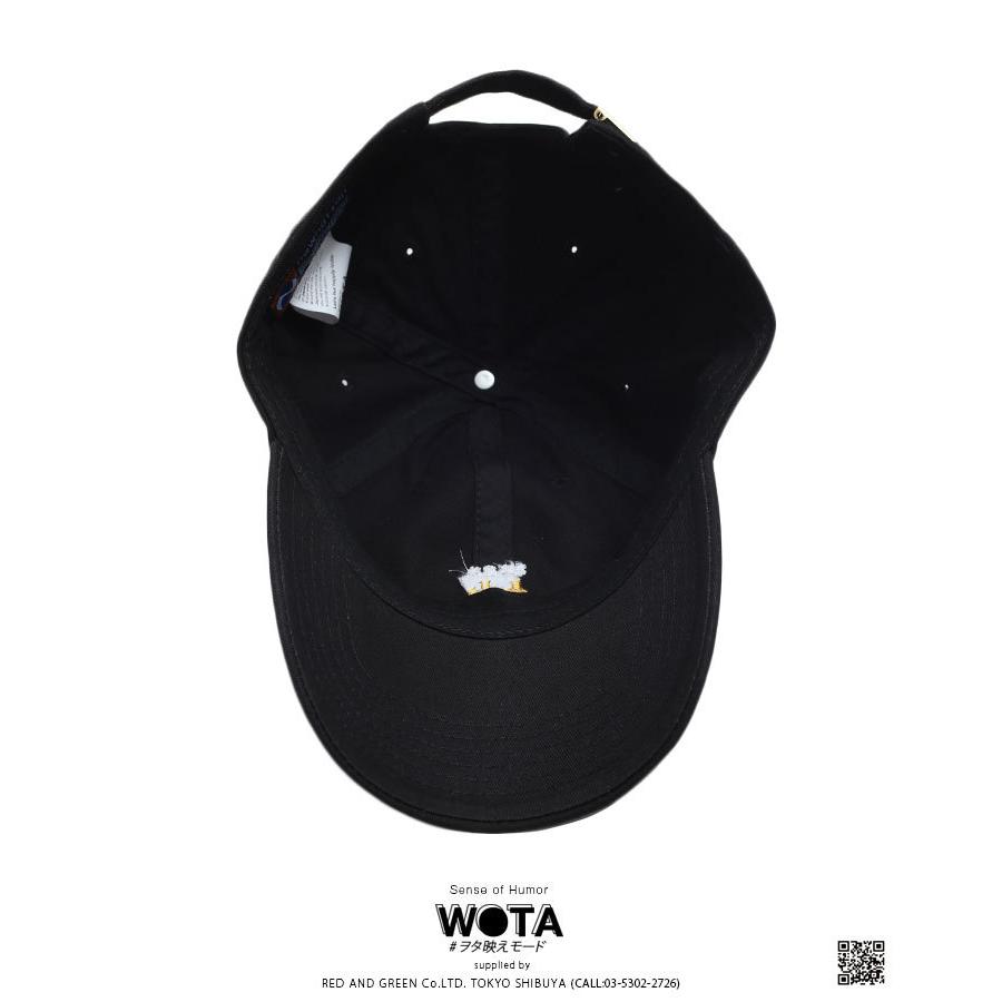 オープニング ヲタ映えモード ある意味神 帽子 キャップ ローキャップ ボールキャップ Cap ストリート系 原宿系 ブランド 刺繍 神様 インスタ映え 面白い おもしろ ギフト Aguasdepalmas Com Br