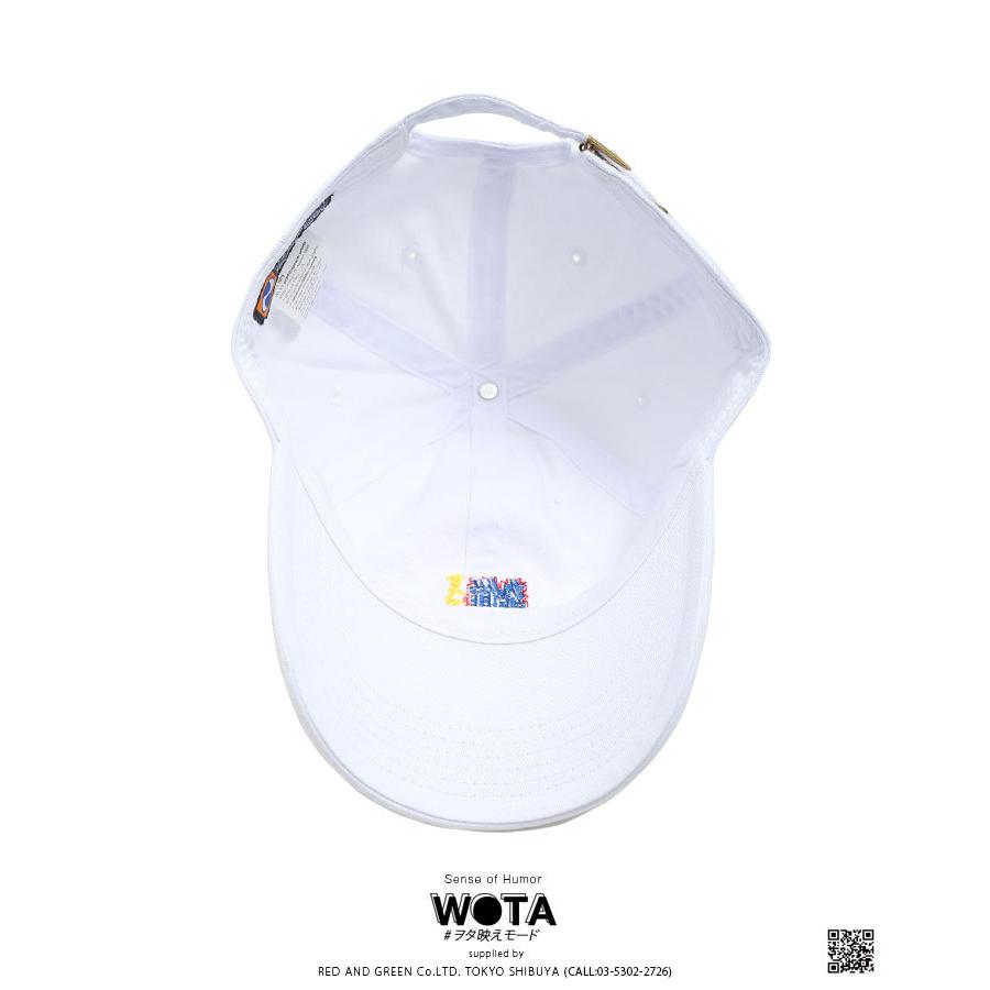 すべてが雑 ヲタ映えモード 帽子 キャップ ローキャップ ボールキャップ Cap ストリート系 モード 原宿系 ブランド ロゴ刺繍 雑 ざつ 面白い おもしろ ギフト 本格派大人のb系xl 零zero 通販 Yahoo ショッピング