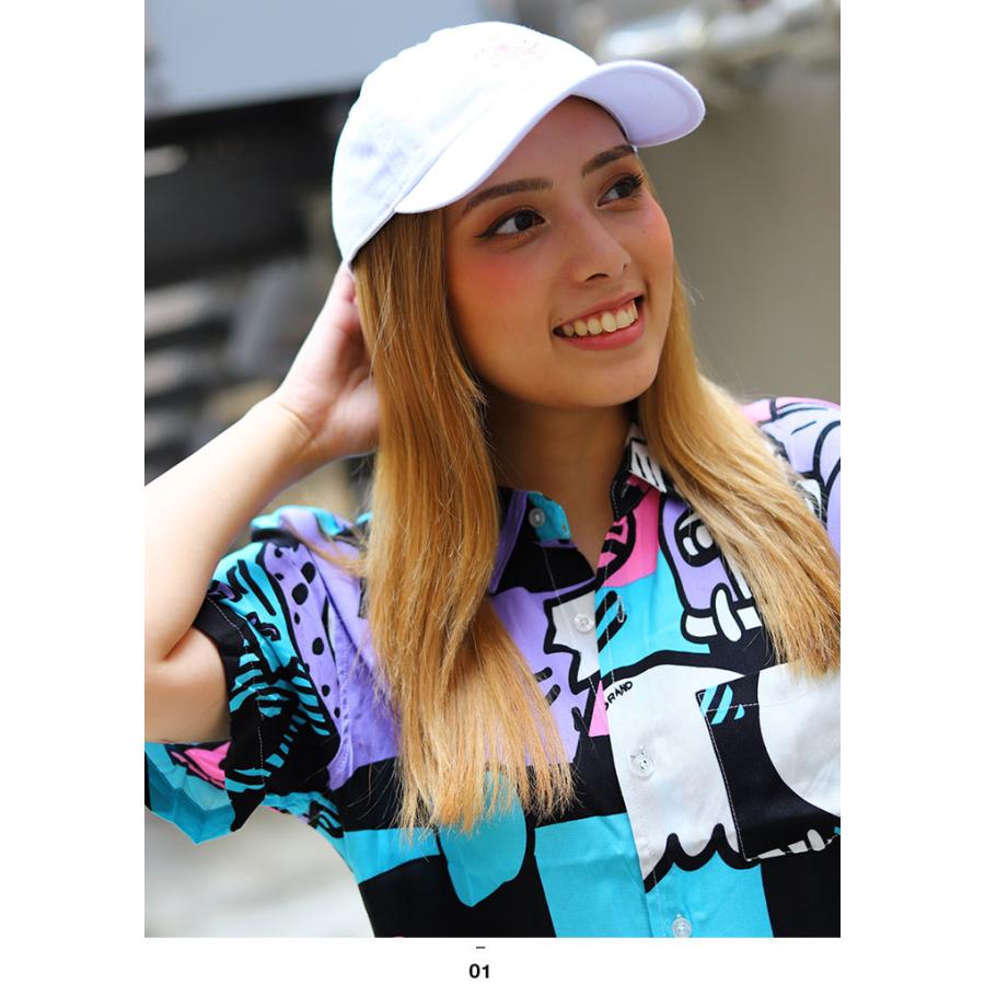 ヲタ映えモード お姫様 帽子 キャップ ローキャップ ボールキャップ Cap ストリート系 原宿系 刺繍 姫 プリンセス ティアラ 薔薇 ピンク 面白い おもしろ 本格派大人のb系xlダンス通販 通販 Yahoo ショッピング