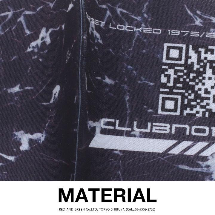 在庫あり 即発送 洗える マスク 速乾 通気性 布マスク 国内配送 クラブノイズ Club No1z 黒白 2mm おしゃれ かっこいい 布製 立体 マーブル柄 大理石 総柄 本格派大人のb系xlダンス通販 通販 Yahoo ショッピング