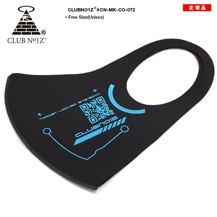 在庫あり 即発送 洗える マスク 速乾 通気性 布マスク 国内配送 クラブノイズ Club No1z 1mm おしゃれ かっこいい 立体 サイバーパンク 近未来 ネオン 蛍光 本格派大人のb系xlダンス通販 通販 Yahoo ショッピング